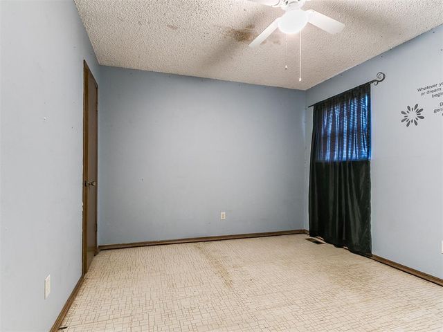 1004 W Idylwild Drive, Oklahoma City, OK 73110