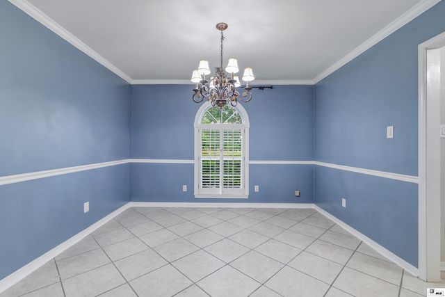 201 HIGHWAY 151, Calhoun, LA 71225
