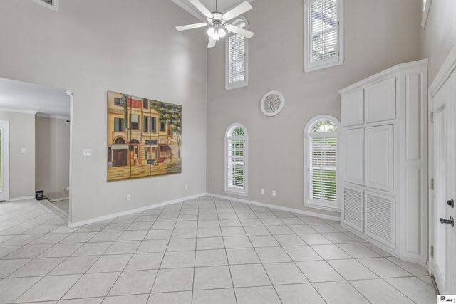 201 HIGHWAY 151, Calhoun, LA 71225