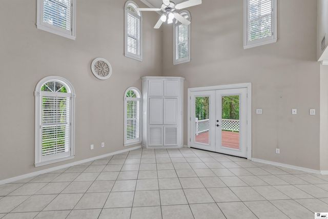 201 HIGHWAY 151, Calhoun, LA 71225