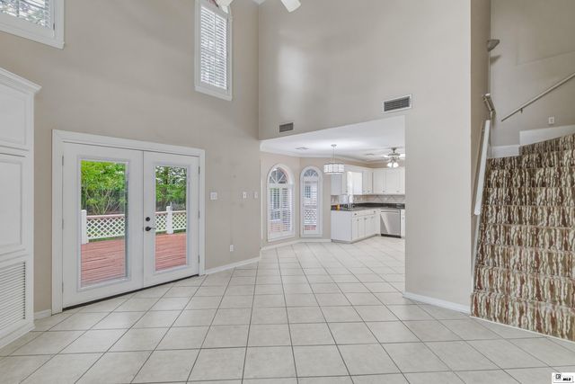 201 HIGHWAY 151, Calhoun, LA 71225