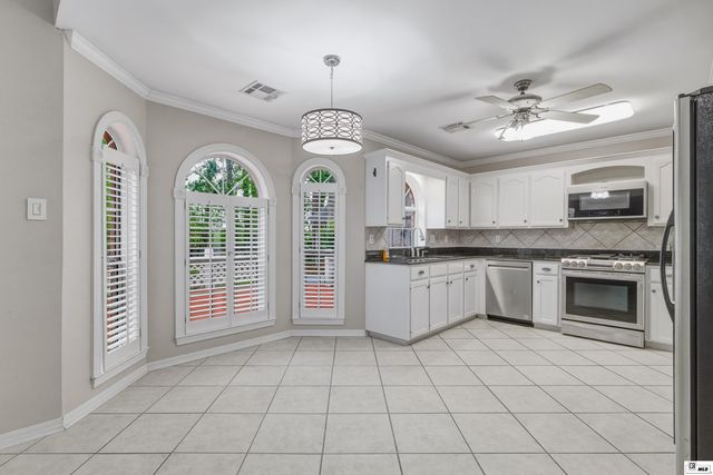 201 HIGHWAY 151, Calhoun, LA 71225