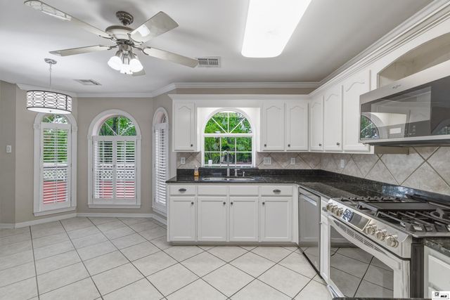 201 HIGHWAY 151, Calhoun, LA 71225