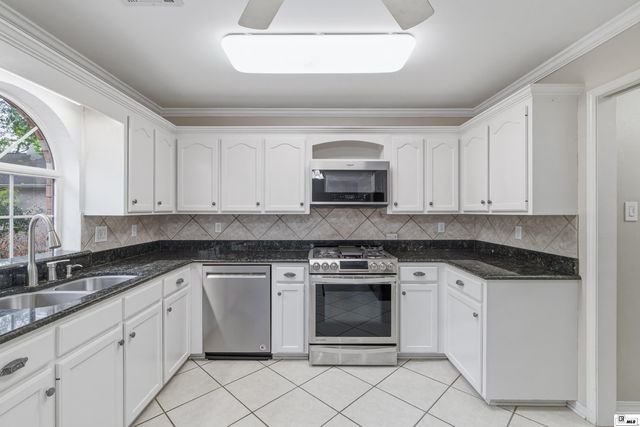 201 HIGHWAY 151, Calhoun, LA 71225