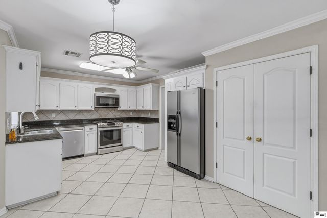 201 HIGHWAY 151, Calhoun, LA 71225