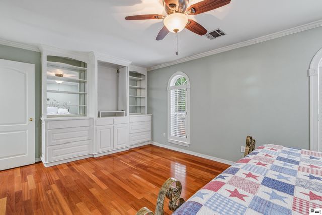 201 HIGHWAY 151, Calhoun, LA 71225
