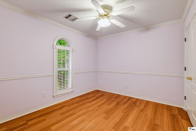 201 HIGHWAY 151, Calhoun, LA 71225