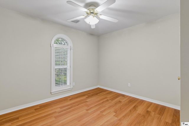 201 HIGHWAY 151, Calhoun, LA 71225
