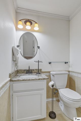 201 HIGHWAY 151, Calhoun, LA 71225