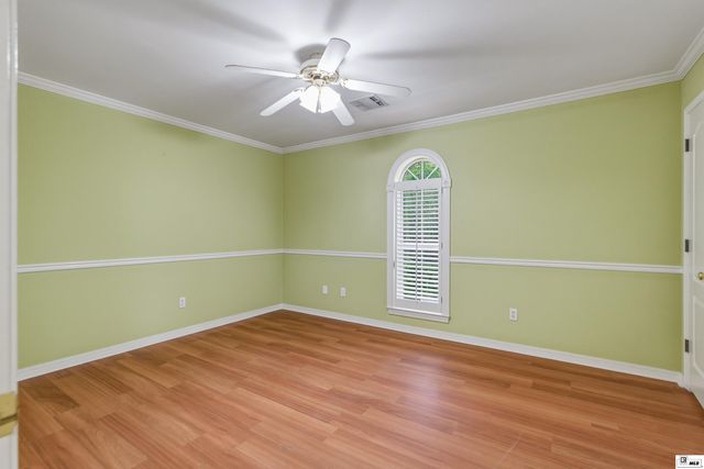 201 HIGHWAY 151, Calhoun, LA 71225