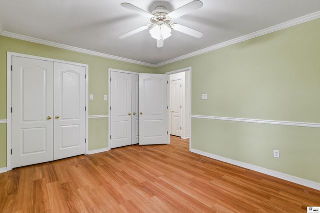 201 HIGHWAY 151, Calhoun, LA 71225
