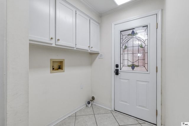 201 HIGHWAY 151, Calhoun, LA 71225
