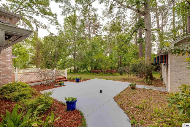 201 HIGHWAY 151, Calhoun, LA 71225