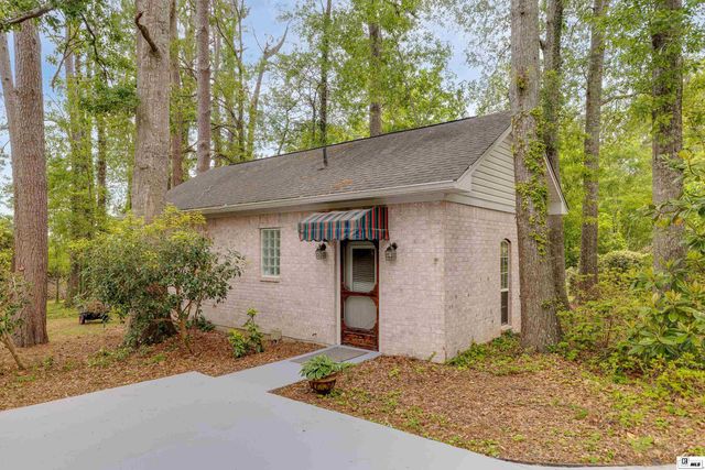 201 HIGHWAY 151, Calhoun, LA 71225