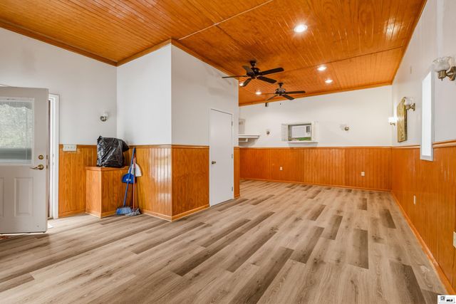 201 HIGHWAY 151, Calhoun, LA 71225