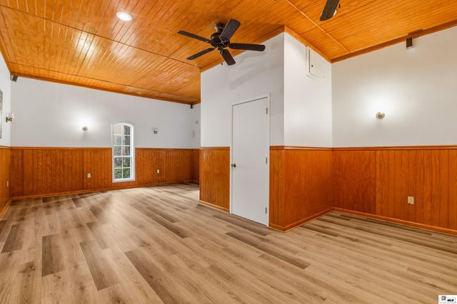 201 HIGHWAY 151, Calhoun, LA 71225