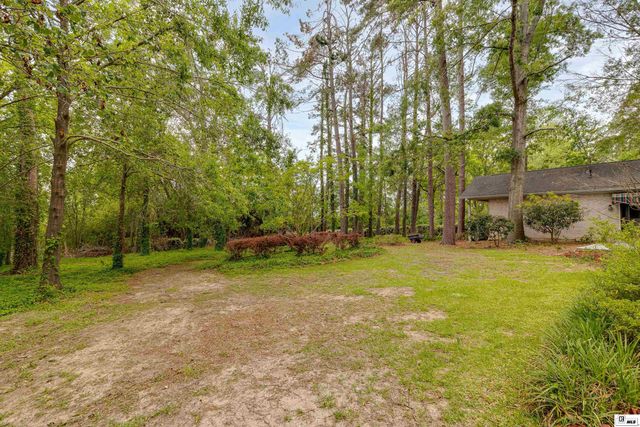 201 HIGHWAY 151, Calhoun, LA 71225