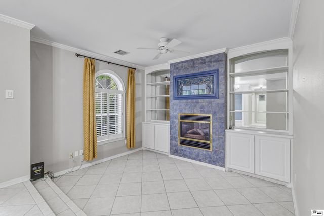 201 HIGHWAY 151, Calhoun, LA 71225