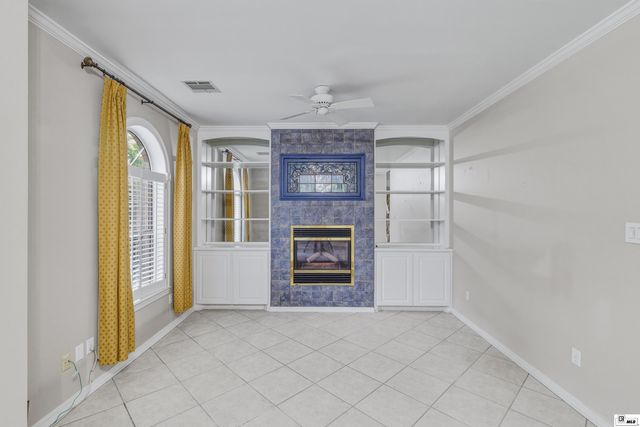 201 HIGHWAY 151, Calhoun, LA 71225