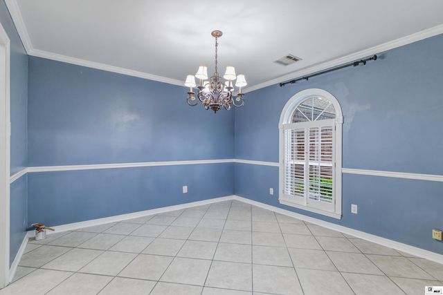 201 HIGHWAY 151, Calhoun, LA 71225