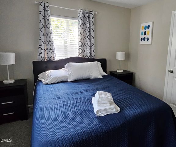 1403 E Club Boulevard, Durham, NC 27704