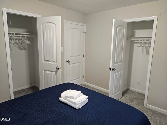 1403 E Club Boulevard, Durham, NC 27704