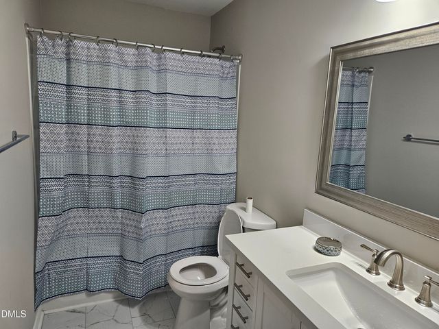 1403 E Club Boulevard, Durham, NC 27704