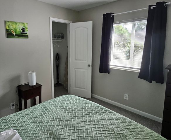 1403 E Club Boulevard, Durham, NC 27704