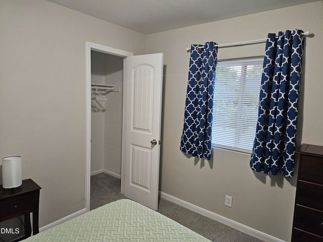 1403 E Club Boulevard, Durham, NC 27704