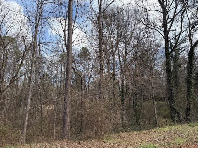 66 Red Top Circle, Emerson, GA 30137