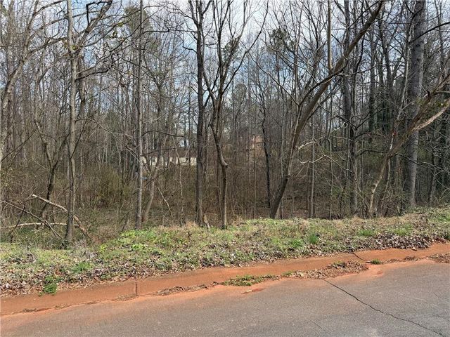 66 Red Top Circle, Emerson, GA 30137