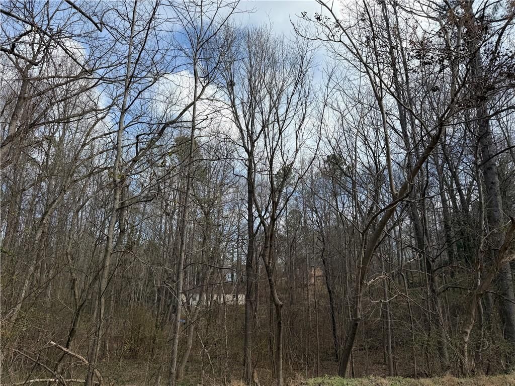 66 Red Top Circle, Emerson, GA 30137
