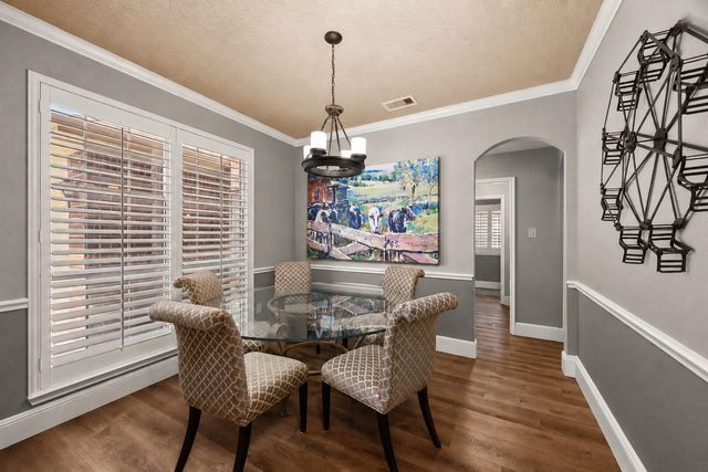 14406 Dunsmore Place, Cypress, TX 77429