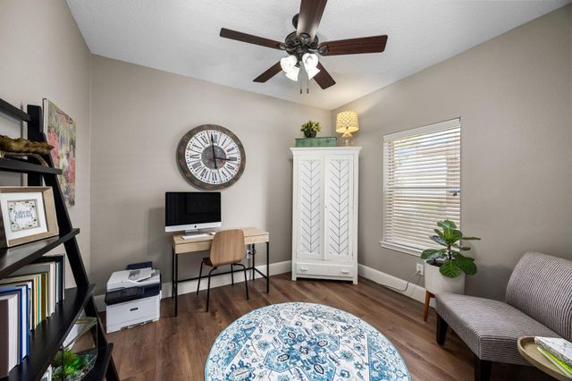 14406 Dunsmore Place, Cypress, TX 77429