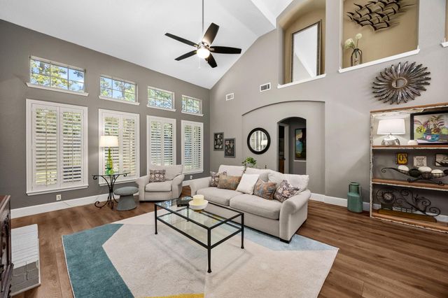 14406 Dunsmore Place, Cypress, TX 77429