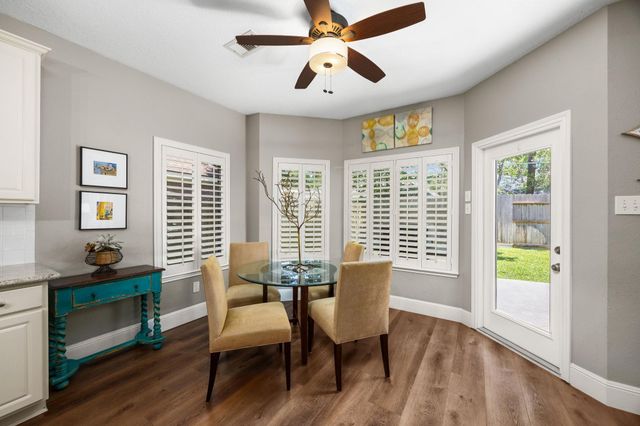 14406 Dunsmore Place, Cypress, TX 77429