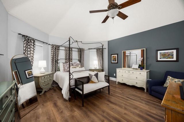 14406 Dunsmore Place, Cypress, TX 77429