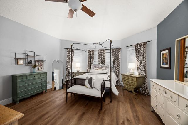 14406 Dunsmore Place, Cypress, TX 77429