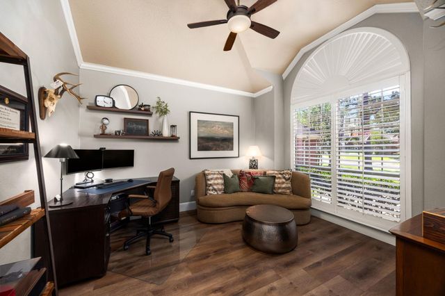 14406 Dunsmore Place, Cypress, TX 77429