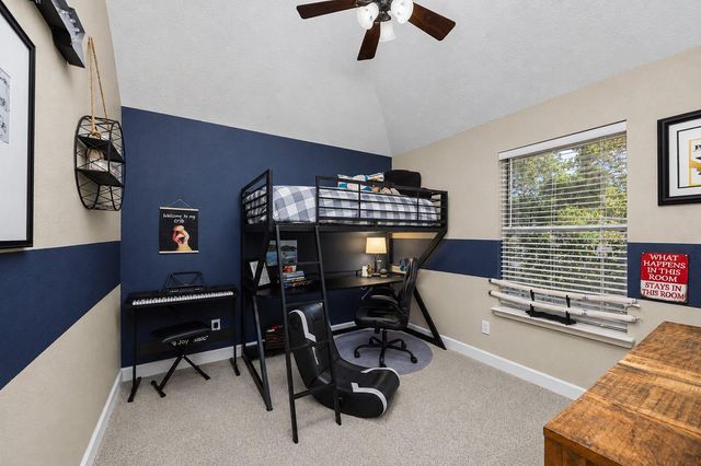 14406 Dunsmore Place, Cypress, TX 77429