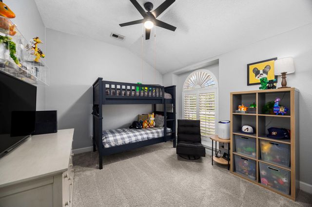 14406 Dunsmore Place, Cypress, TX 77429