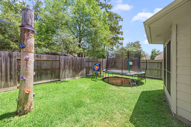 14406 Dunsmore Place, Cypress, TX 77429