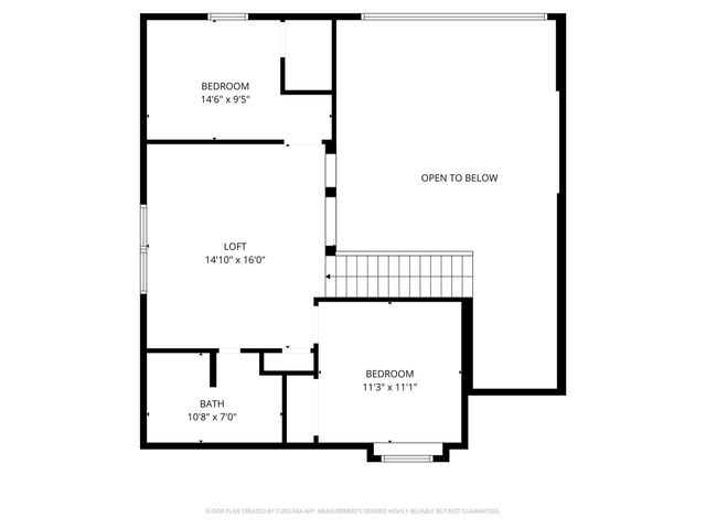 14406 Dunsmore Place, Cypress, TX 77429