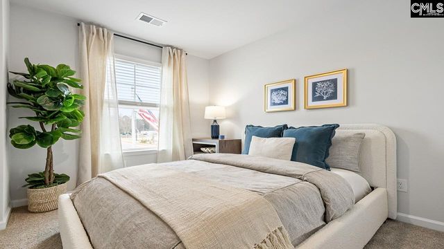 118 Cypress Hollow Way Way, Santee, SC 29142