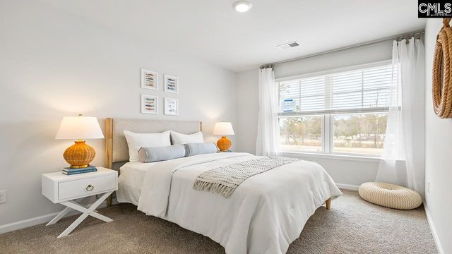 118 Cypress Hollow Way Way, Santee, SC 29142
