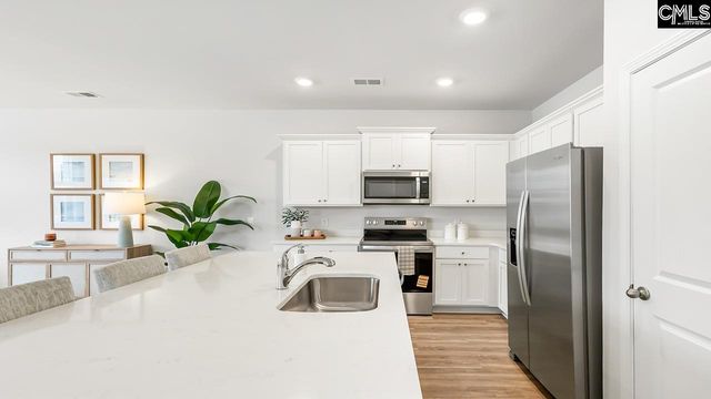 118 Cypress Hollow Way Way, Santee, SC 29142