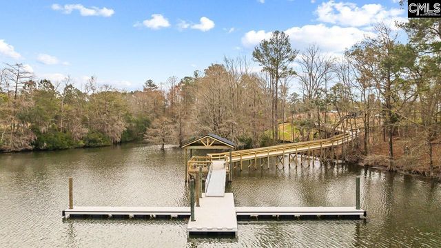 118 Cypress Hollow Way Way, Santee, SC 29142