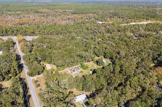 2901 SE HAWTHORNE ROAD, Gainesville, FL 32641