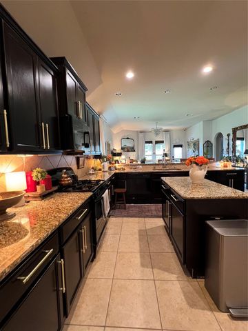 6018 Le Moyne Pass Lane, Missouri City, TX 77459