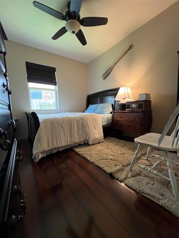 6018 Le Moyne Pass Lane, Missouri City, TX 77459